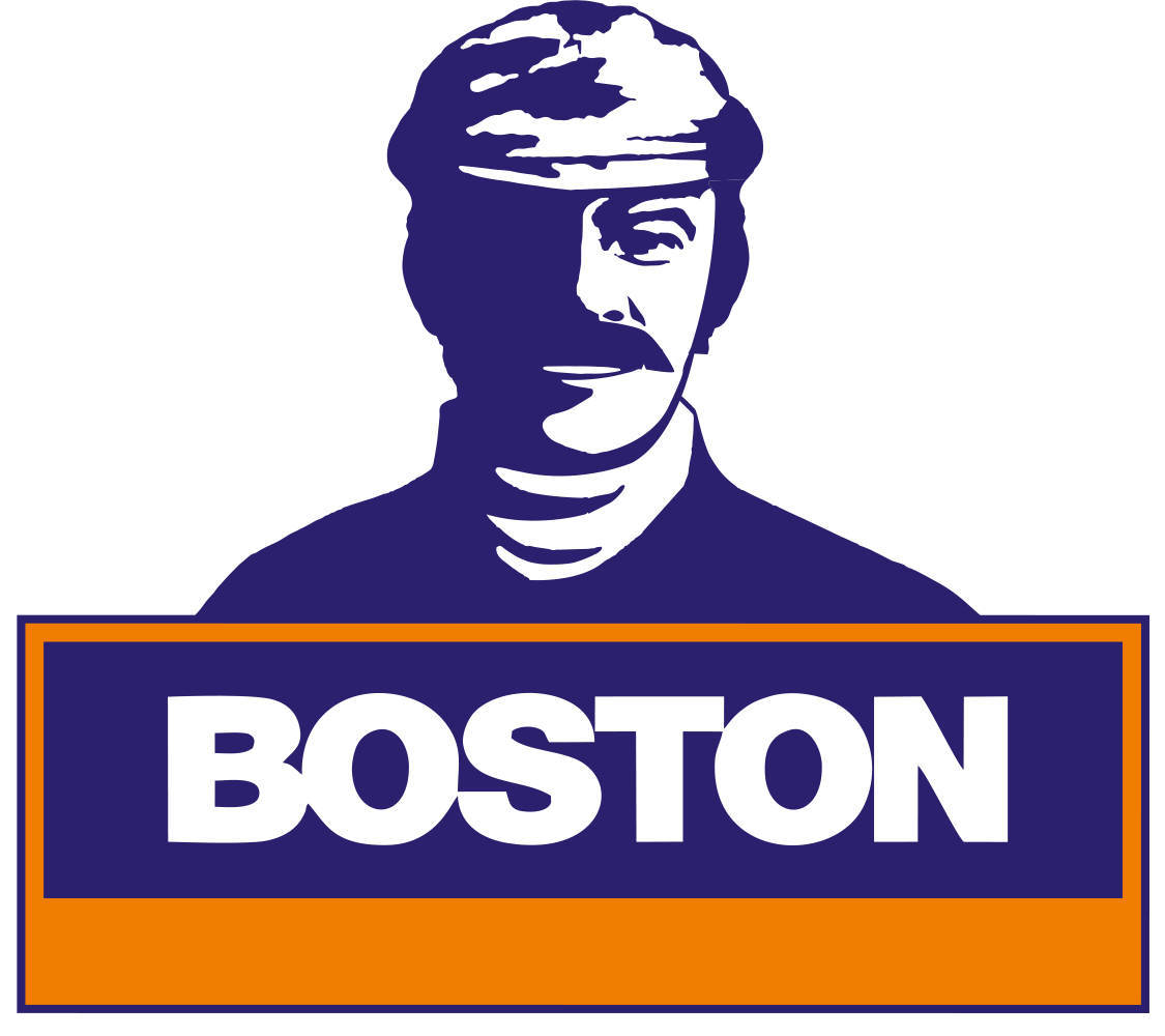 Boston Italia - Nastri Adesivi