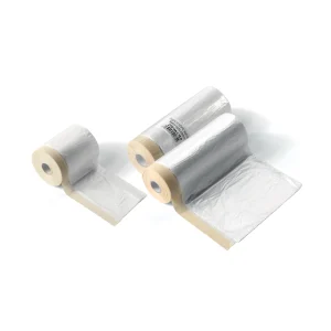 Boston Italia - Nastri Adesivi