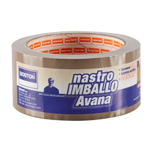 Boston Italia - Nastri Adesivi