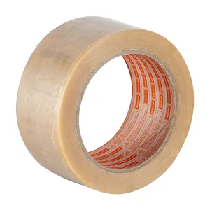 Boston Italia - Nastri Adesivi