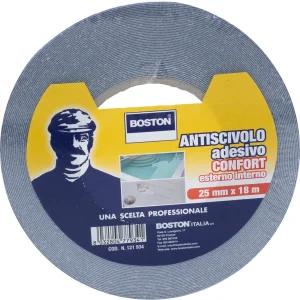 Boston Italia - Nastri Adesivi