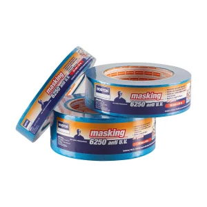 Boston Italia - Nastri Adesivi