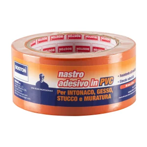 Boston Italia - Nastri Adesivi