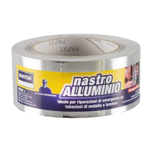 Boston Italia - Nastri Adesivi