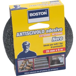 Boston Italia - Nastri Adesivi