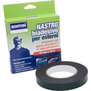 Boston Italia - Nastri Adesivi