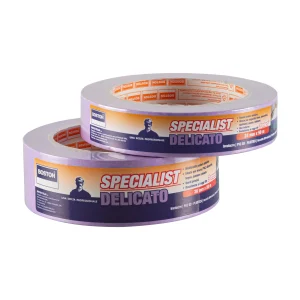 Boston Italia - Nastri Adesivi