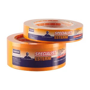 Boston Italia - Nastri Adesivi