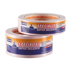 Boston Italia - Nastri Adesivi