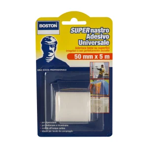 Boston Italia - Nastri Adesivi