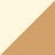 Beige/Avana