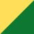 Giallo/Verde