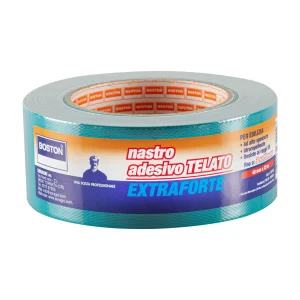 Boston Italia - Nastri Adesivi