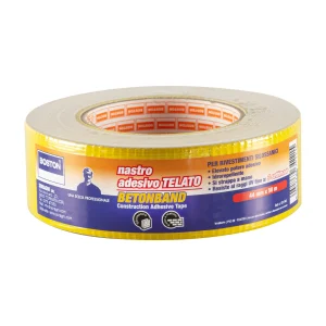 Boston Italia - Nastri Adesivi