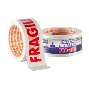 Boston Italia - Nastri Adesivi