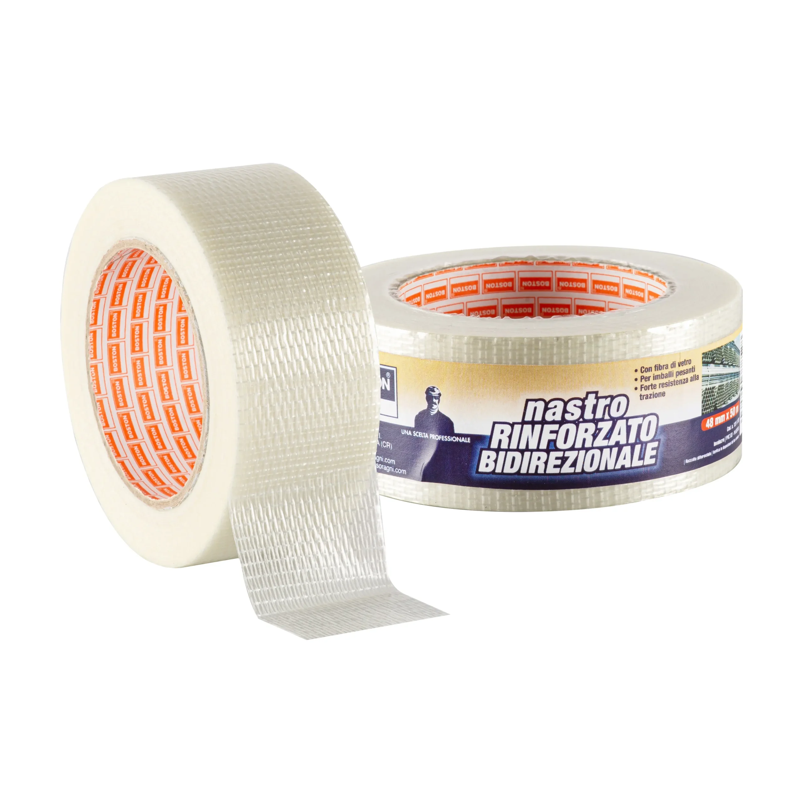 Tamiya Model Craft Tools Aluminum Reinforced Tape 53351 - Foto 2