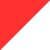 Bianco/Rosso