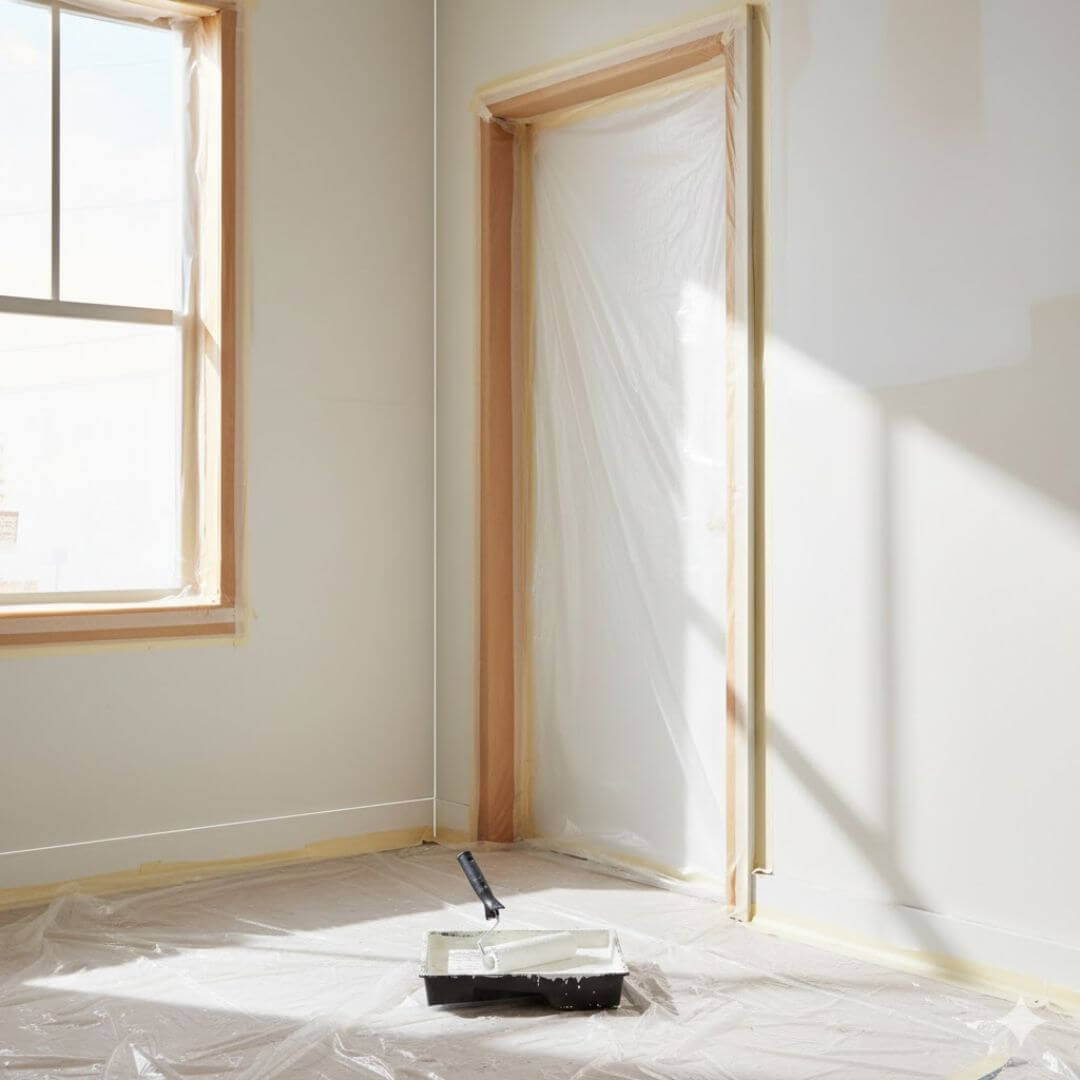 Boston Italia - Nastri Adesivi