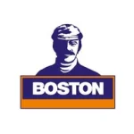 Boston Italia | Nastri Adesivi